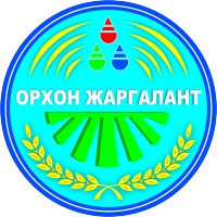лого зураг